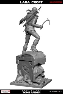 statue-gamingheads-laracroft-riseofthe-tombraider-20years-collective 30