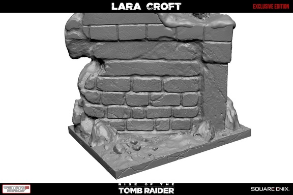 statue-gamingheads-laracroft-riseofthe-tombraider-20years-collective 31