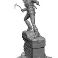 statue-gamingheads-laracroft-riseofthe-tombraider-20years-collective 32