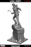 statue-gamingheads-laracroft-riseofthe-tombraider-20years-collective 32