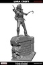 statue-gamingheads-laracroft-riseofthe-tombraider-20years-collective 33