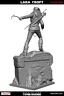 statue-gamingheads-laracroft-riseofthe-tombraider-20years-collective 34