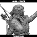 statue-gamingheads-laracroft-riseofthe-tombraider-20years-collective 35