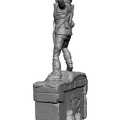 statue-gamingheads-laracroft-riseofthe-tombraider-20years-collective 36