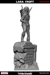 statue-gamingheads-laracroft-riseofthe-tombraider-20years-collective 37