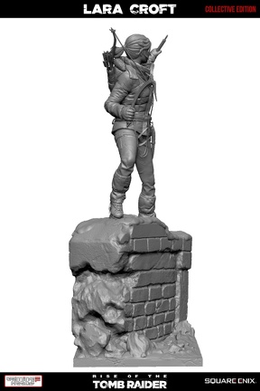 statue-gamingheads-laracroft-riseofthe-tombraider-20years-collective 37