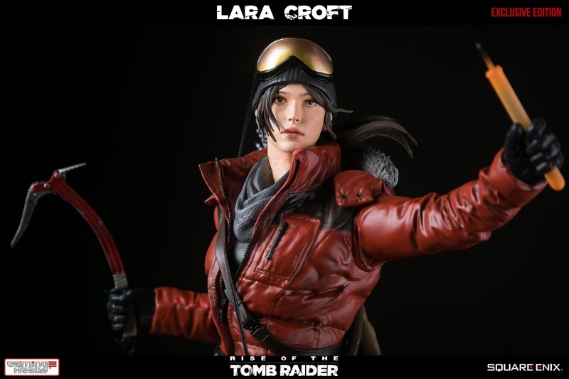 statue-gamingheads-laracroft-riseofthe-tombraider-20years-exclusive_02.jpg