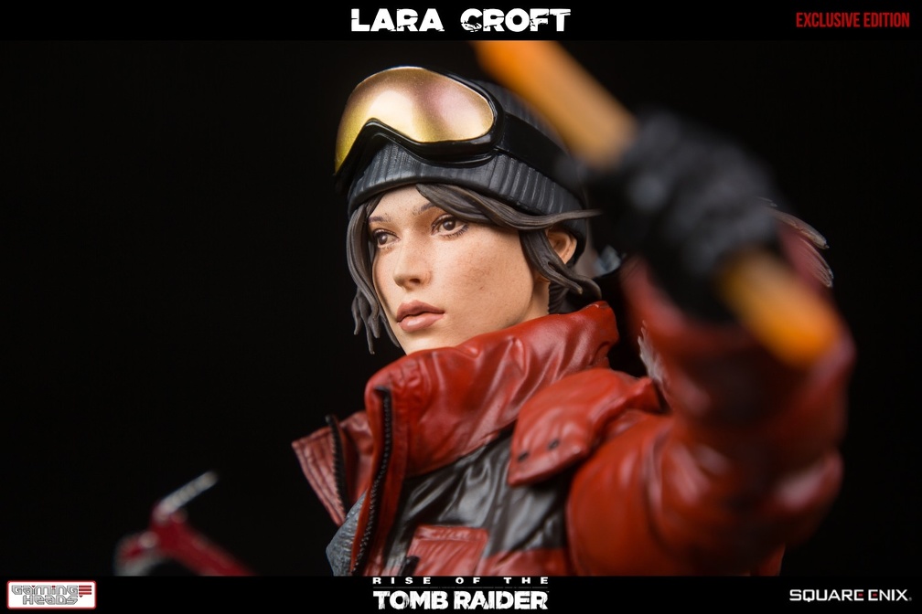 statue-gamingheads-laracroft-riseofthe-tombraider-20years-exclusive 04