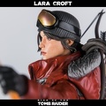 statue-gamingheads-laracroft-riseofthe-tombraider-20years-exclusive 05