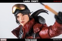 statue-gamingheads-laracroft-riseofthe-tombraider-20years-exclusive 06