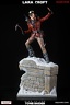 statue-gamingheads-laracroft-riseofthe-tombraider-20years-exclusive 17
