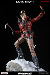 statue-gamingheads-laracroft-riseofthe-tombraider-20years-exclusive 18