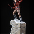 statue-gamingheads-laracroft-riseofthe-tombraider-20years-exclusive 19