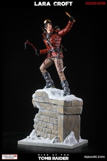 statue-gamingheads-laracroft-riseofthe-tombraider-20years-exclusive 19