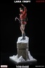 statue-gamingheads-laracroft-riseofthe-tombraider-20years-exclusive 20