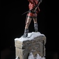 statue-gamingheads-laracroft-riseofthe-tombraider-20years-exclusive 21