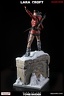 statue-gamingheads-laracroft-riseofthe-tombraider-20years-exclusive 21