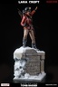 statue-gamingheads-laracroft-riseofthe-tombraider-20years-exclusive 22