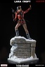 statue-gamingheads-laracroft-riseofthe-tombraider-20years-exclusive 23