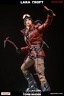 statue-gamingheads-laracroft-riseofthe-tombraider-20years-exclusive 24