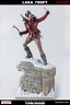 statue-gamingheads-laracroft-riseofthe-tombraider-20years-exclusive 26