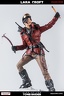 statue-gamingheads-laracroft-riseofthe-tombraider-20years-exclusive 27