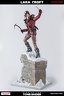 statue-gamingheads-laracroft-riseofthe-tombraider-20years-exclusive 28