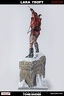 statue-gamingheads-laracroft-riseofthe-tombraider-20years-exclusive 30