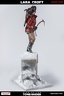 statue-gamingheads-laracroft-riseofthe-tombraider-20years-exclusive 31