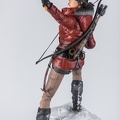 statue-gamingheads-laracroft-riseofthe-tombraider-20years-exclusive 32