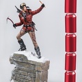 statue-gamingheads-laracroft-riseofthe-tombraider-20years-exclusive 34