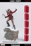 statue-gamingheads-laracroft-riseofthe-tombraider-20years-exclusive 34