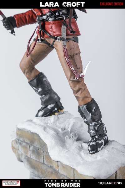 statue-gamingheads-laracroft-riseofthe-tombraider-20years-exclusive 43