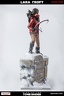 statue-gamingheads-laracroft-riseofthe-tombraider-20years-exclusive 46