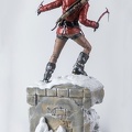 statue-gamingheads-laracroft-riseofthe-tombraider-20years-exclusive 49