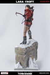 statue-gamingheads-laracroft-riseofthe-tombraider-20years-exclusive 55