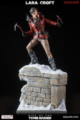 statue-gamingheads-laracroft-riseofthe-tombraider-20years-exclusive 58