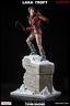 statue-gamingheads-laracroft-riseofthe-tombraider-20years-exclusive 61