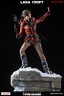 statue-gamingheads-laracroft-riseofthe-tombraider-20years-exclusive 62