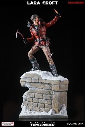 statue-gamingheads-laracroft-riseofthe-tombraider-20years-exclusive 63