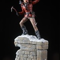 statue-gamingheads-laracroft-riseofthe-tombraider-20years-exclusive 63