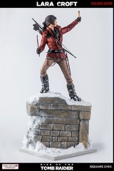 statue-gamingheads-laracroft-riseofthe-tombraider-20years-exclusive 66