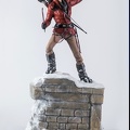 statue-gamingheads-laracroft-riseofthe-tombraider-20years-exclusive 66