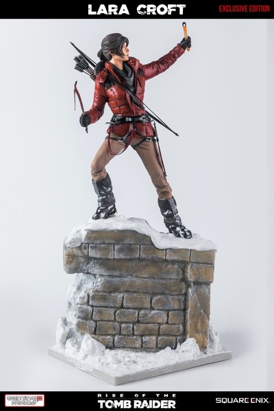 statue-gamingheads-laracroft-riseofthe-tombraider-20years-exclusive 69
