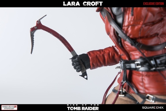 statue-gamingheads-laracroft-riseofthe-tombraider-20years-exclusive 81