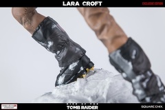 statue-gamingheads-laracroft-riseofthe-tombraider-20years-exclusive 82