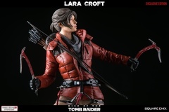 statue-gamingheads-laracroft-riseofthe-tombraider-20years-exclusive 83