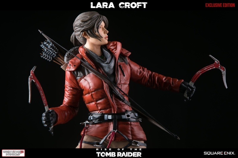 statue-gamingheads-laracroft-riseofthe-tombraider-20years-exclusive 83