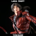 statue-gamingheads-laracroft-riseofthe-tombraider-20years-exclusive 84