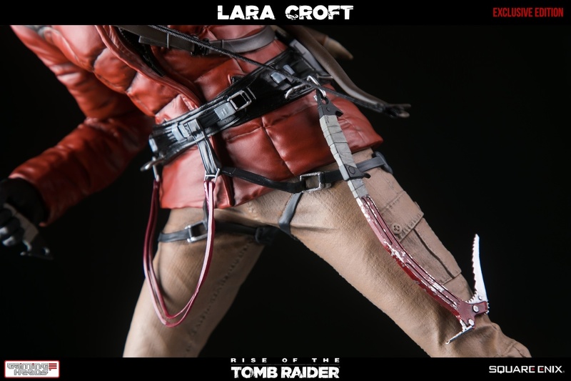 statue-gamingheads-laracroft-riseofthe-tombraider-20years-exclusive 85